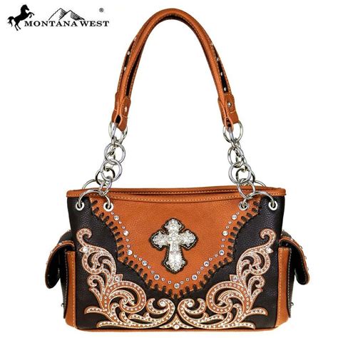 montana west handbags wholesale only.